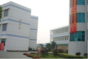 成都翰林學校2022年招生簡章招生條件