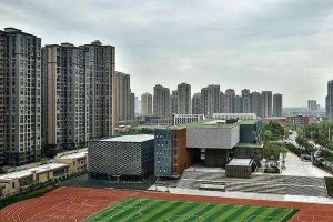2022年成都市現(xiàn)代職業(yè)技術(shù)學(xué)校招生計(jì)劃