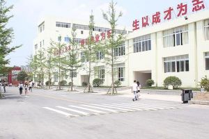 成都新運職業(yè)學(xué)校2022年招生簡章和招生條件