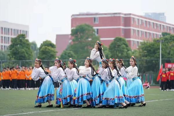 四川托普計算機學校適合女生學的專業(yè)