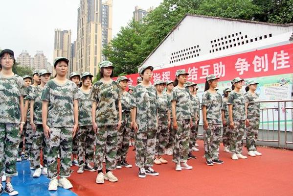 成都市現(xiàn)代職業(yè)技術(shù)學(xué)校正規(guī)嗎