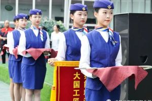 成都華商理工職業(yè)學校會有課外活動嗎