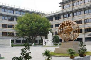 四川省人民醫(yī)院護(hù)士學(xué)校2022年錄取分?jǐn)?shù)線多少