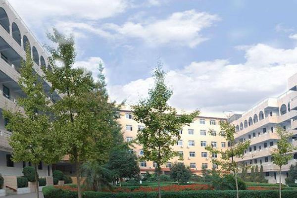 四川省金堂中學(xué)高考成績(jī)