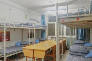 四川藝術(shù)職業(yè)學(xué)院宿舍條件怎么樣，有空調(diào)嗎