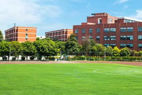 四川省信息工程學校錄取分數(shù)線