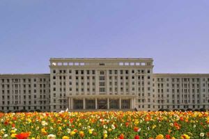 四川省信息工程學(xué)校