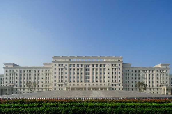 四川省信息工程學(xué)校地址