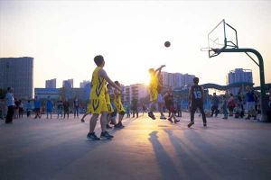 2022年成都信息工程學(xué)校招生簡章_招生專業(yè)介紹