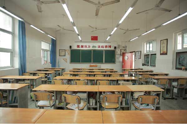 石室蜀都中學(xué)錄取分?jǐn)?shù)線