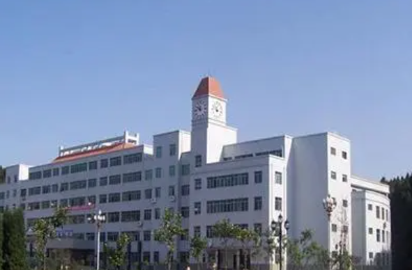 綿陽航空職業(yè)學(xué)校
