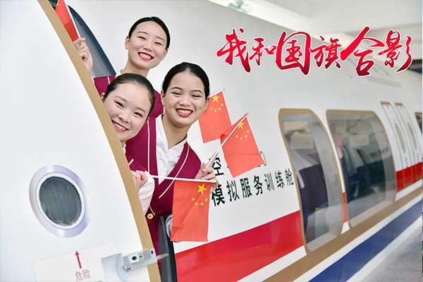 德陽(yáng)通用電子科技學(xué)校