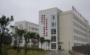 綿陽市游仙職業(yè)教育中心2022年錄取分?jǐn)?shù)線多少