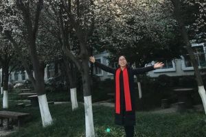 四川省綿陽普明中學(xué)老師怎么樣