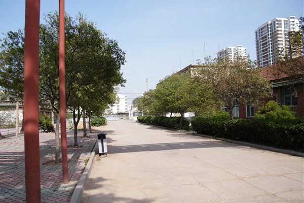 綿陽水利電力學校就業(yè)