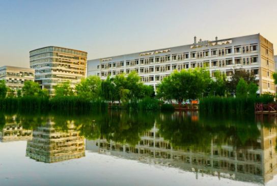 眉山廣播電視大學(xué)