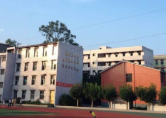 宜賓敘州區(qū)柳嘉職業(yè)技術(shù)學(xué)校