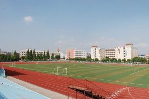 成都育華職業(yè)學(xué)校