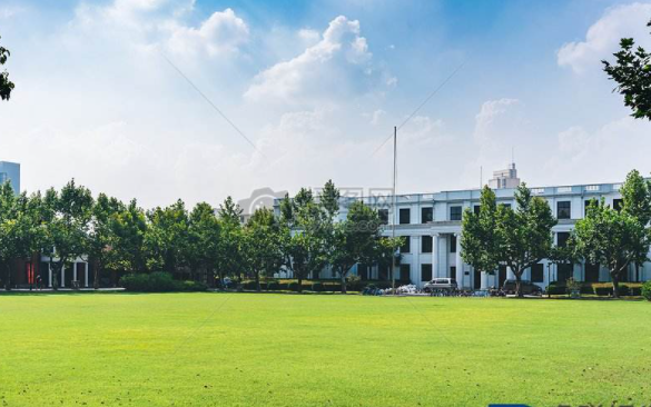 四川省東坡中等職業(yè)技術學校