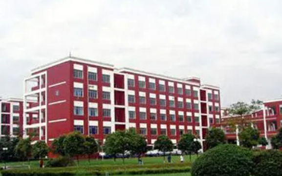 四川托普計(jì)算機(jī)職業(yè)學(xué)校