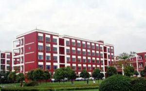 四川托普計(jì)算機(jī)職業(yè)學(xué)校2022年招生分?jǐn)?shù)線