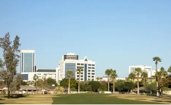 自貢市永安職業(yè)中學(xué)校