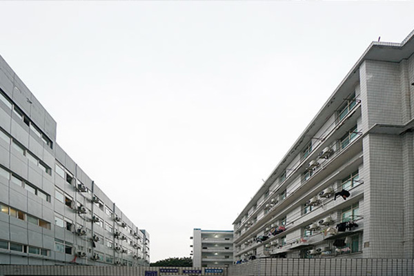 南充中等專業(yè)學(xué)校就業(yè)