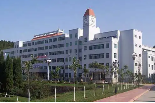 廣安市機(jī)電工業(yè)職業(yè)技術(shù)學(xué)校