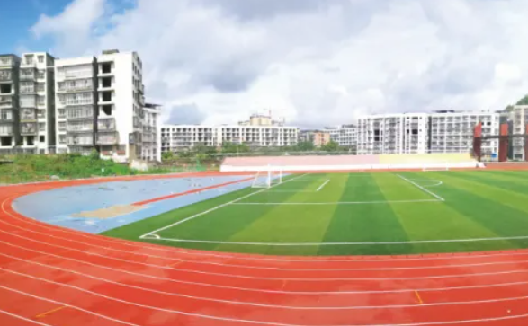 四川省南充旅游職業(yè)中專學(xué)校