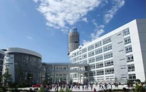 成都現(xiàn)代制造職業(yè)技術(shù)學(xué)校2022年分?jǐn)?shù)線是好多