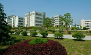 瀘州化工工程職業(yè)技術(shù)學(xué)校2022年錄取分?jǐn)?shù)線