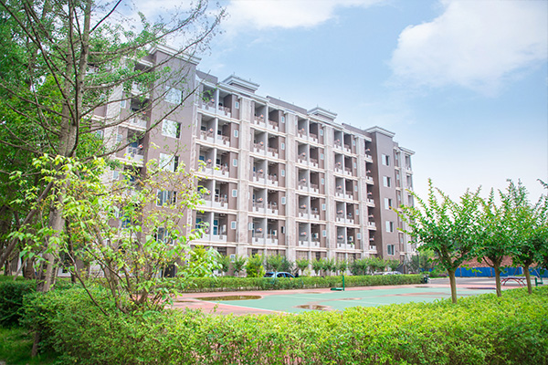 南充市職工大學(xué)地址