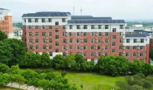 綿陽南山中學(xué)雙語學(xué)校2022年分?jǐn)?shù)線