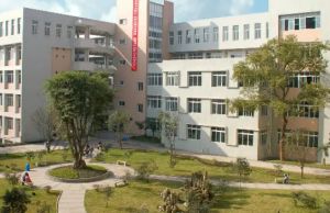 瀘州市工業(yè)技工學(xué)校2022年錄取分?jǐn)?shù)線