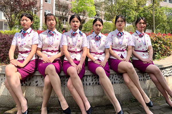 南充交通職業(yè)學(xué)校招生