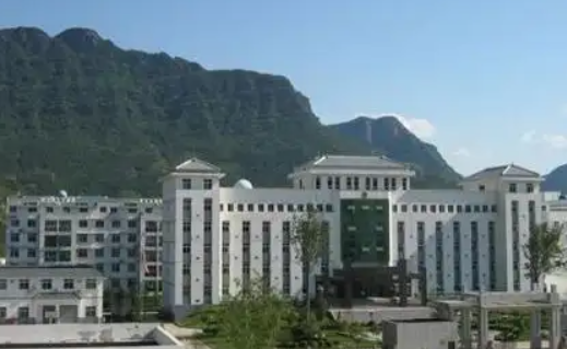 劍閣縣武連職業(yè)中學(xué)
