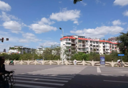 四川省資陽市雁江區(qū)職業(yè)技術學校