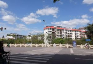 四川省資陽市雁江區(qū)職業(yè)技術(shù)學(xué)校2022年錄取分?jǐn)?shù)線多少