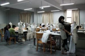 初中畢業(yè)在成都男生技校專業(yè)學什么好
