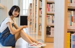 2022成都中專有什么專業(yè)可選 女生熱門專業(yè)