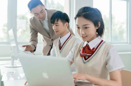 女生熱門專業(yè)