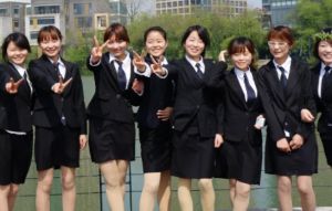 2022初三激勵(lì)成都學(xué)生的黑板報(bào)內(nèi)容