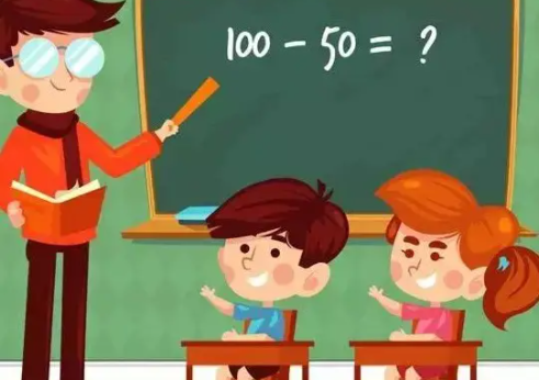 男孩中專學什么專業(yè)最賺錢