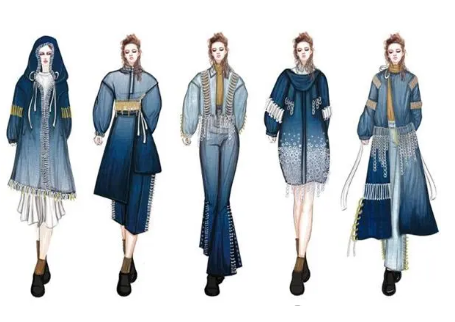 什么技術(shù)好找工作