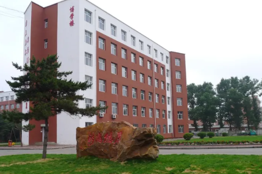 成都技校男生學(xué)什么專業(yè)最好