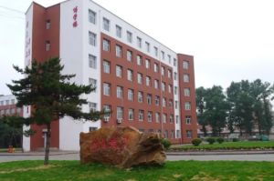 2022上成都技校男生學(xué)什么專業(yè)最好