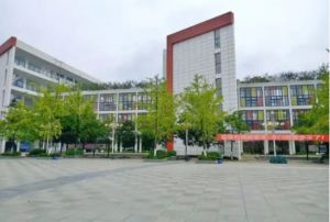 四川天府新區(qū)職業(yè)學(xué)校高考好嗎