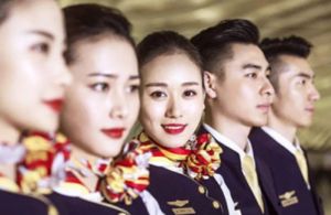 綿陽機電工程學校2022年招生專業(yè)計劃