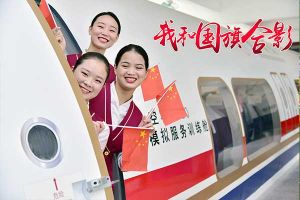 綿陽機電工程學校就業(yè)優(yōu)勢有哪些_就業(yè)好不好