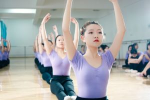 2022年綿陽機電工程學(xué)校學(xué)費減免政策_(dá)資助政策介紹